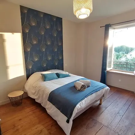 L'encantada Vic-Fezensac